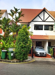 chester-park photo thumbnail #10